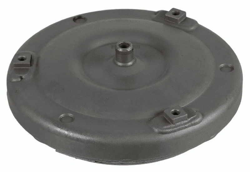 SACHS Torque Converter - 0700 600 079